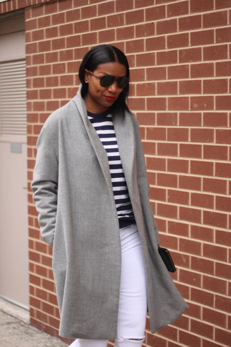 Grey_coat5_large