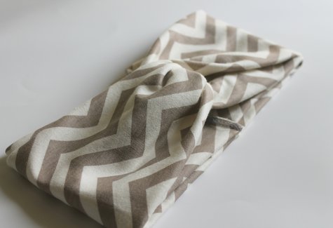 Chevronheadband_large