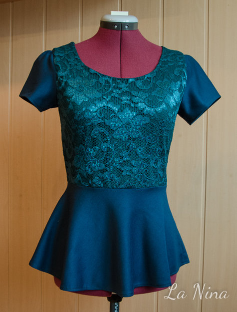 Bluza-0237_large