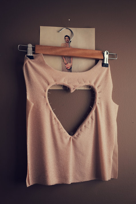 Heart_cut_out_girls_t-shirt_valentines_day_marusya_large