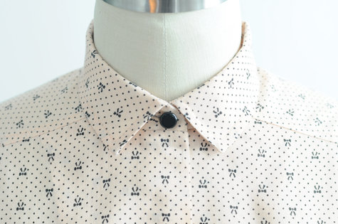 Peach-bow-blouse-3_large