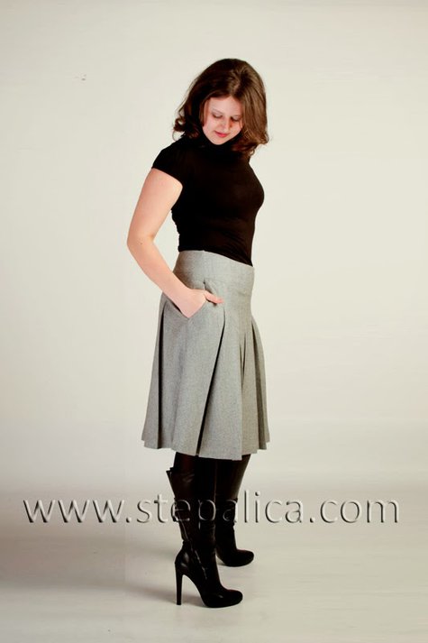 Zlata-skirt-view-c-3_large