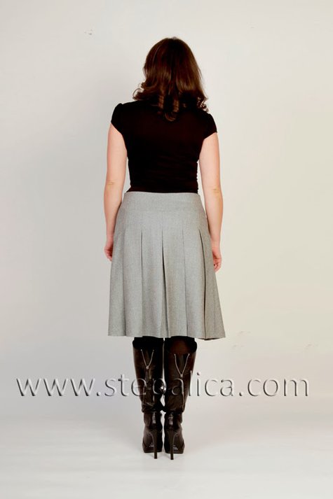 Zlata-skirt-view-c-2_large