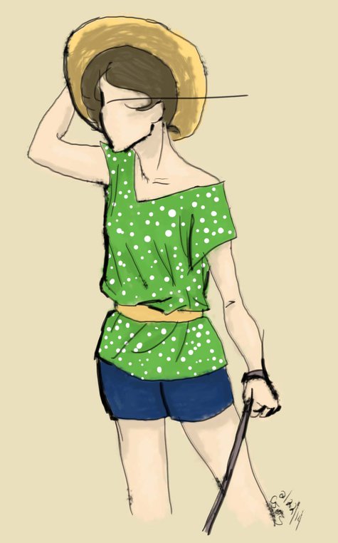St_patties_day_illustration_copy_large