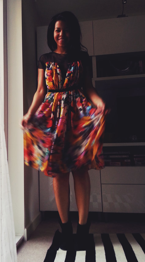 Thesecretcostumier_-_the_dior_dress_is_ready3_large