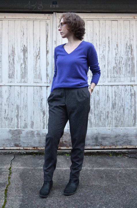 Slouchy_pants_large