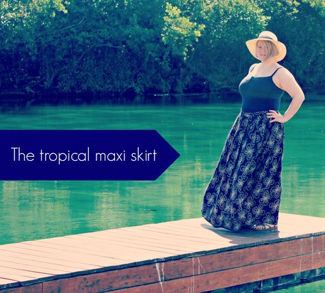 Tropicalmaxi1_large