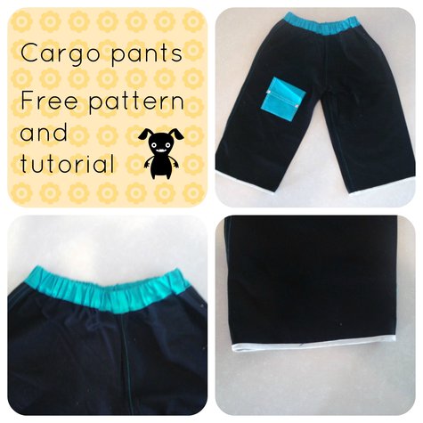 Cargo_pants_large