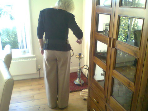Hose_1_large