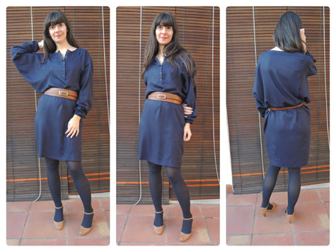 Dress-burda_large