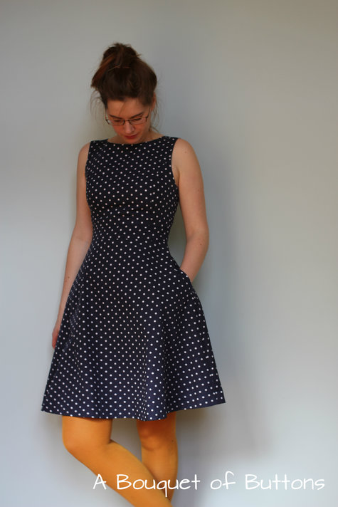 Navy_polka_dot_dress_8_large