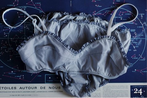 Image_105_large