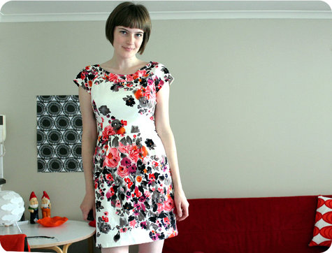 Frdress01_large