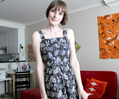 Zebradress05_large