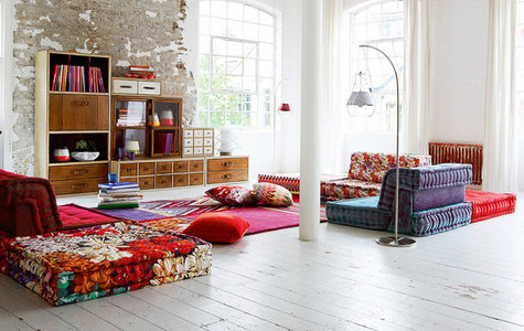 Casual_chic_interior_decor_large