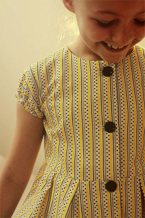 Yellowstripesdress3_large