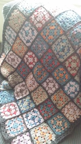 Rug_cleaning_melbourne_large