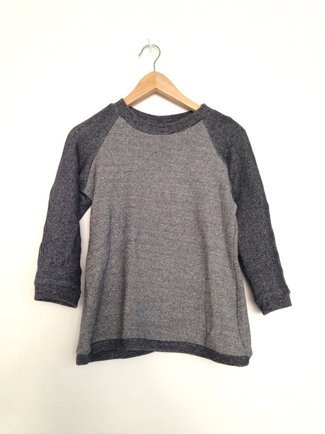 Sweatshirt-with-levels_large