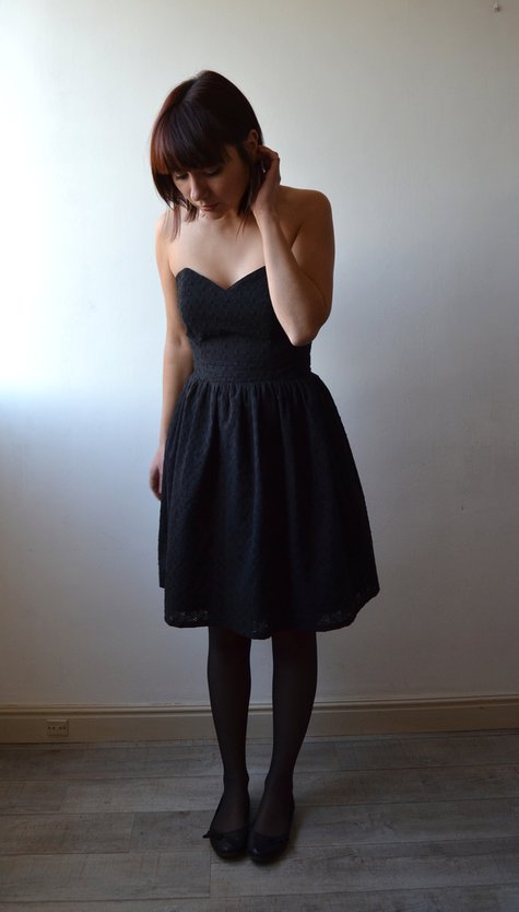 Robe_bustier_1_-_sabali_large