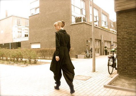 Lopend_large