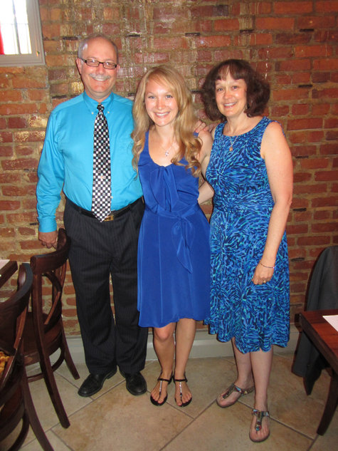 Img_1356_copy_large