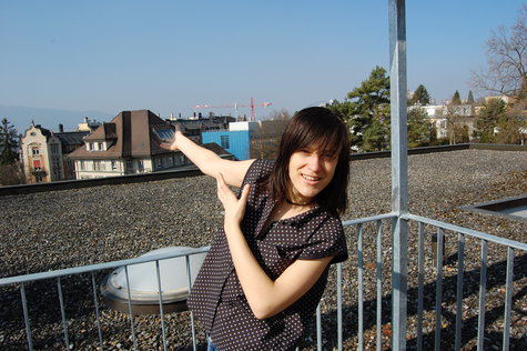 Dsc_8887_large