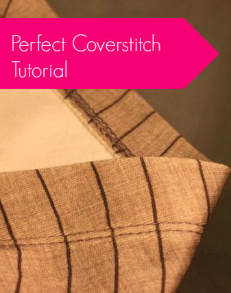 Perfectcoverstitch_large