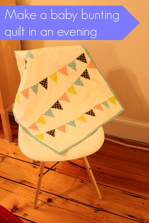 Babybuntingquiltnew_large