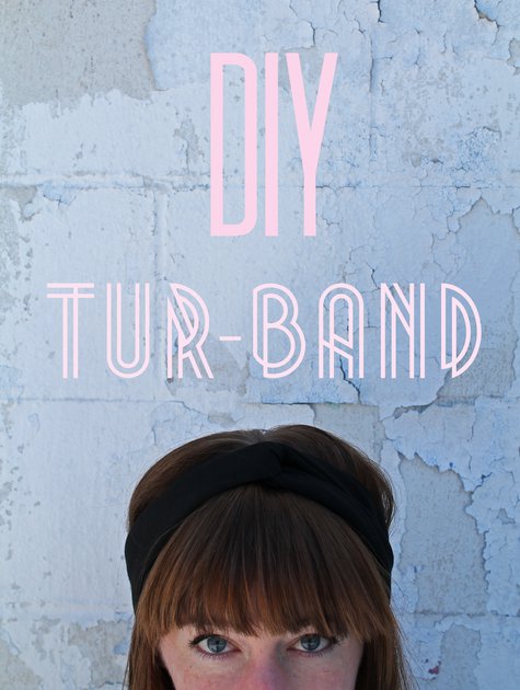 Diy_tur-band_by_katy_laney_large