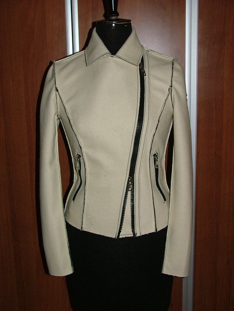 Wool_jacket_2014_17__large