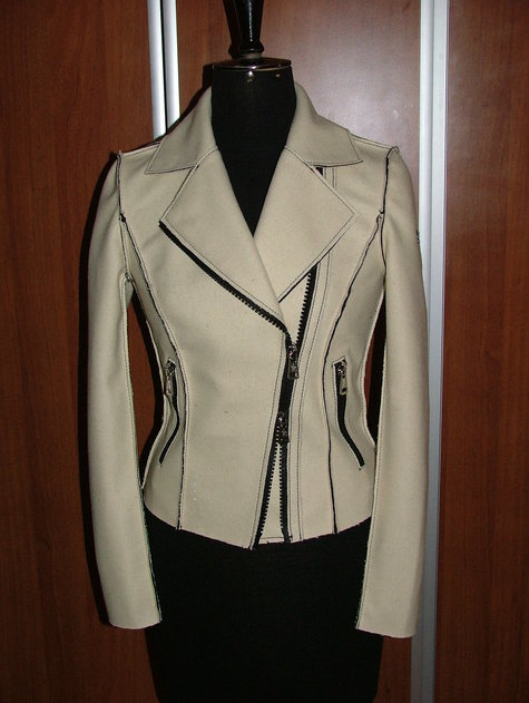 Wool_jacket_2014_1__large