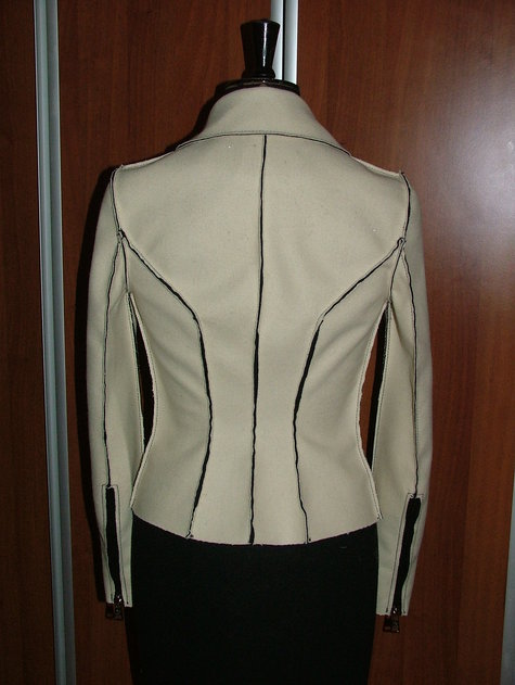 Wool_jacket_2014_8__large