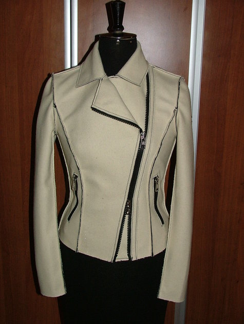 Wool_jacket_2014_18__large