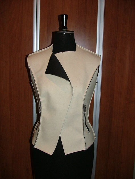 Wool_jacket_2014_2__large