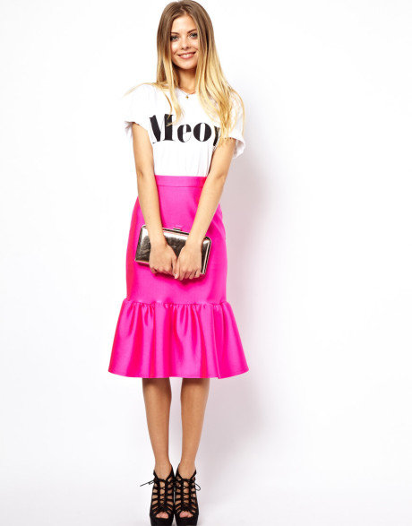 Asos-pink-pencil-skirt-with-peplum-hem-product-1-12061990-263756463_large_flex_large