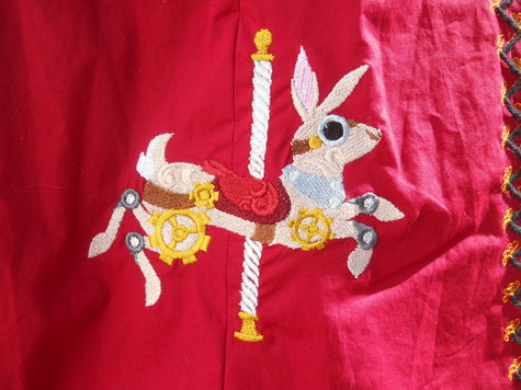 Carousel_dress_rabbit_large