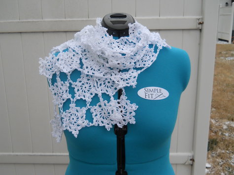 Snowflake_scarf_large