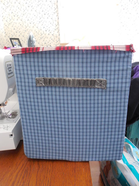 3-13-14fabricbox1-01_large