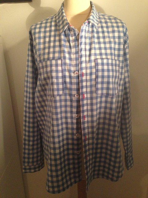 Chemise2_large