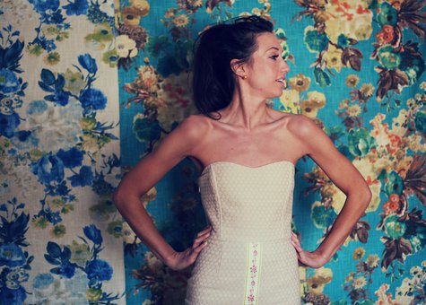 Small_size_floral_strapless_illusion_bolero_easter_dress_marusya_copy_large