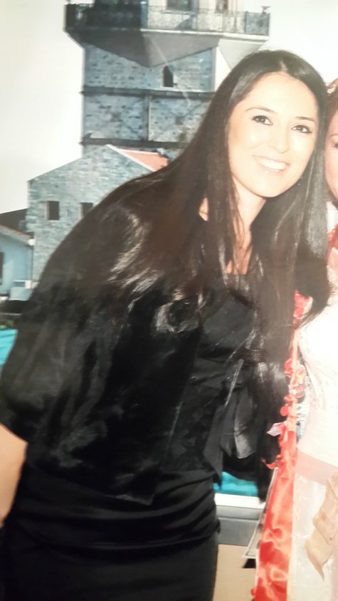Siyah_kurk_large