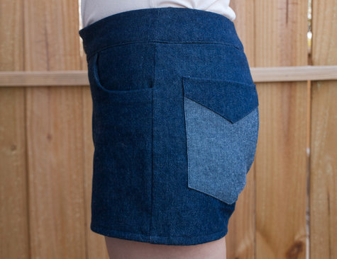 Denimmaritimeshorts-7_large