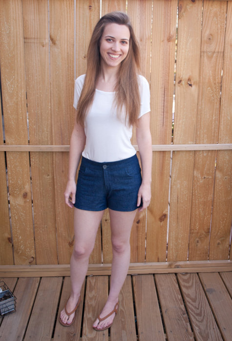 Denimmaritimeshorts-3_large