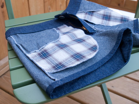 Denimmaritimeshorts-10_large