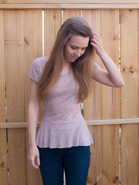 Ladyskaterpeplum-2_large