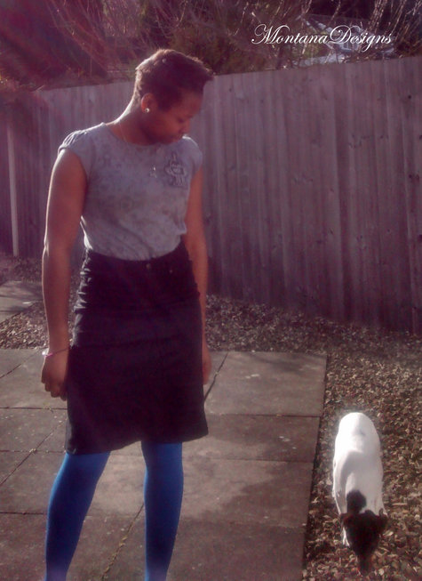 Skirt_1_large