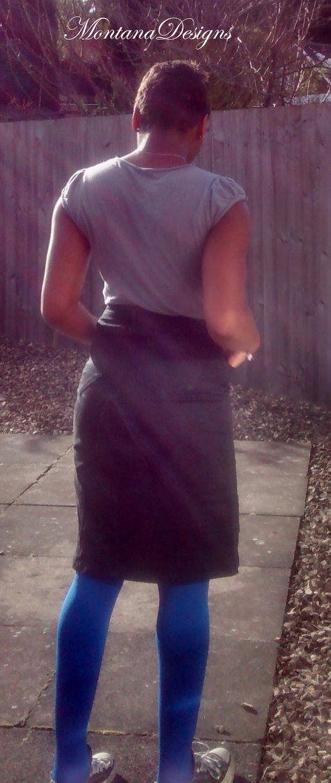 Skirt_back_large