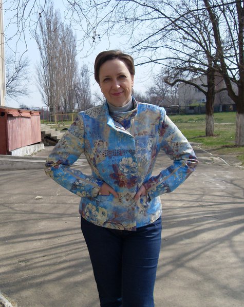 Sdc19719_large