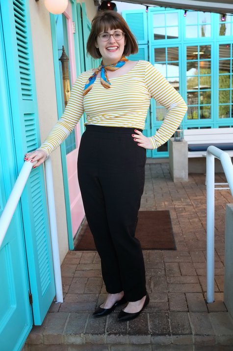 Rosie_wednesday_cigarette_pants_large