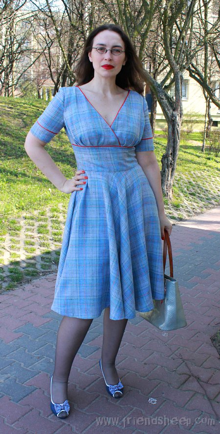 Bettina_02_large